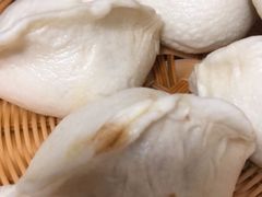 -清真·老金家牛肉店(会展路店)