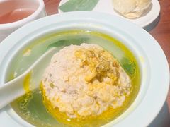 -瑞面(吴宫泛太平洋酒店)