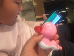 -海底捞火锅(宝龙广场夜宵主题店)