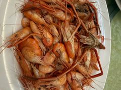 -腰记饭店(龙源路店)