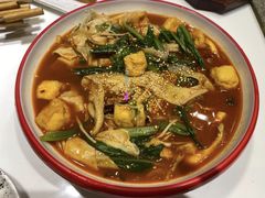 -卡路里的烤宴(浑南首创店)