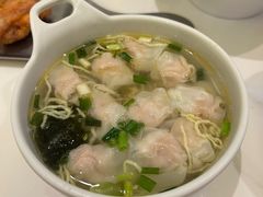 -春家·非遗手工小吃(徐汇万科广场店)