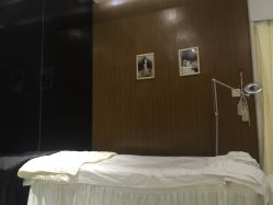 -MedSkinCare科技祛痘肌肤修护中心