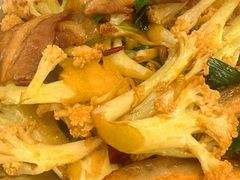 -台北楚楚园馅饼粥(虹桥南丰城店)