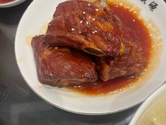 -熙盛源(复兴路店)