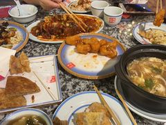 -天津卫码头(南开大悦城店)