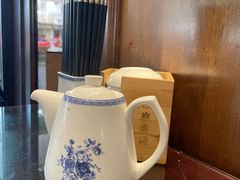-熙盛源(凤凰街店)