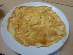 -做了不起的80后