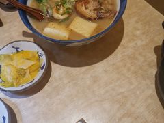 -老村旧煲(江宁金鹰店)