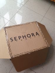 点击看大图 iphone_upload_pic-丝芙兰Sephora