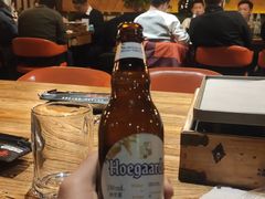 -铁人烧烤(北京店)