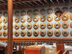 -东来顺饭庄(apm总店)