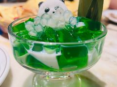 -渝味川菜(常州单店)