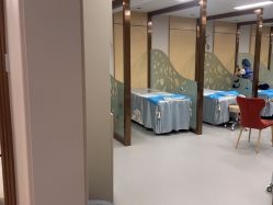 -广州曙光医学美容医院