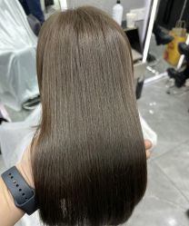 -HaLo hair studio