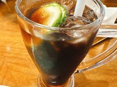 -蝴蝶里·粤菜·点心(龙湖杭州金沙天街店)