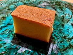 玉子烧-鮨青(恒基名人购物中心店)