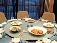 -辣螃铠盆盆蟹大排档(海昌店)