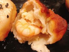 -小杨生煎(南京东路食品一店)