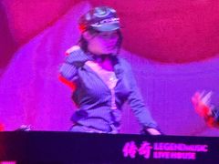 -亭林园-华藏寺