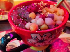 -辣斗辣·老火锅(红谷滩万达店)