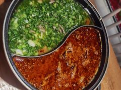 -成都吃客(九眼桥店)