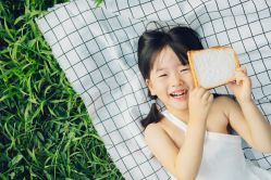 -VISION HER·薇森鹤专业孕婴亲子摄影工作室