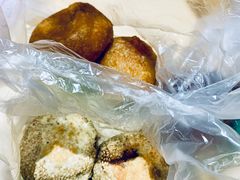 -老回回饺子馆(海洋馆店)