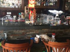 -ITA·意塔意大利餐厅(亦庄店)
