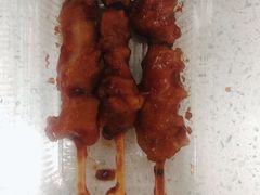 -2路车站小丸子(青泥洼桥店)