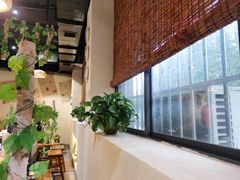 -元福·鲜椒鱼(弘基广场店)