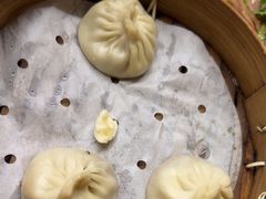 -柳湖茶坊(柳湖店)
