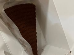 -双风车咖啡馆 Twin Windmills(六道口店)