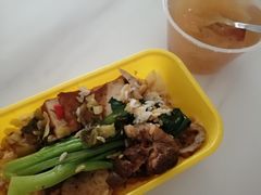 -卤鹅鲜生(卤鹅鲜生万科金域悦府店)