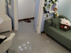 -Skay•射箭馆•弓箭娱乐(体育西店)