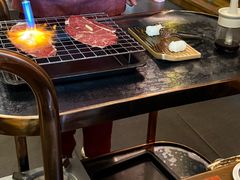 -千代武日本料理(哈西店)
