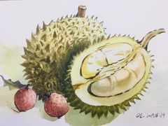 -青沐画室·专业美术培训