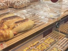 -味多美蛋糕(安定门店)