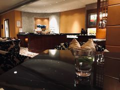 -Waterfall瀑布湾优健源(华侨城店)
