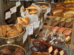 -Cycle&Cycle Artisan(天目里店)