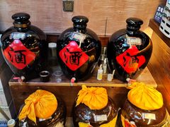 -富正毅三下锅连锁(三店)