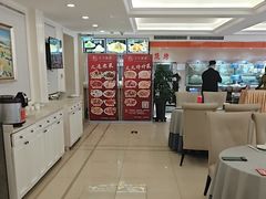 -天天渔港(杏林街店)