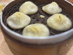 -蒋家桥饺面店(广陵路店)