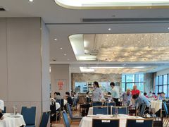 -御和宴·精品粤菜(天润御海湾店)