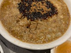 -荣家小吃(紫阳街店)