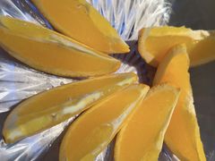 -湘悦回家(棠东店)