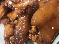 -赵元章肉骨烧(山塘街店)