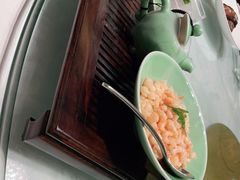 -知味观(湖滨总店)
