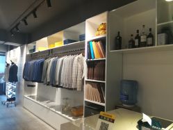 -优刻西服西装定制(金轮国际广场店)