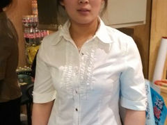 android_upload_pic-滨城串吧(三元桥店)
